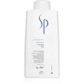 Produktbild: Wella Professionals SP Hydrate Shampoo für trockenes Haar 1000 ml