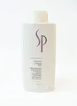 Produktbild: Wella SP Hydrate Shampoo 1000 ml