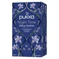 Produktbild: Pukka NIGHT TIME Tee