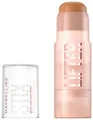 Produktbild: MAYBELLINE NEW YORK Contouring-Stick Maybelline New York Lifter Stix
