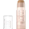 Produktbild: Maybelline New York Contouring Stick Lifter Stix (55, Bronzer, 6 ml) (B3544900)