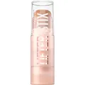 Produktbild: Maybelline New York Pflegender Contouring-Stick mit Facelifting-Effekt für ein geliftetes Aussehen mit natürlichem Finish, Face Lifter Stix, Nr. 55, 1 x 6 g