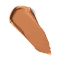 Produktbild: Maybelline Contouring-Stick Nr. 55 6g Facelifting Effekt natürliches Finish