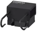 Produktbild: Siemens 3RT1956-1CB02 Überspannungsschutz 48 V/AC 1St.