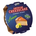 Produktbild: Cakees Frischkäsekuchen Lemon