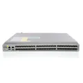 Produktbild: Cisco N3K-C3548P-10GX Switch II price incl VAT 3 yr warranty* B2B