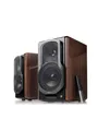 Produktbild: Edifier S2000MKIII- Hi-Fi Bluetooth Speakers - 130W S2000 MK III