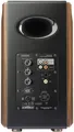 Produktbild: EDIFIER Studio S2000MKIII aptX Bluetooth-Lautsprechersystem m. Fernbedienung (S2000MKIII)