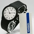 Produktbild: CASIO TIMELESS COLLECTION Digitaluhr, (1-tlg)