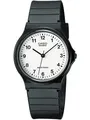 Produktbild: Unisex-Uhr Casio MQ-24-7B + Box