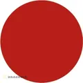 Produktbild: Oracover oralight rot transparent 1 meter # 29 (31-029-001)