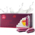 Produktbild: ISI Kapseln (0086 M0542-0580)