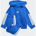 Produktbild: Trainingsanzug ADIDAS SPORTSWEAR 