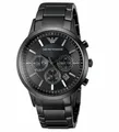 Produktbild: Emporio Armani Ceramic AR2453 Armbanduhr Herren