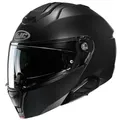Produktbild: Hjc i91 SOLID MATT/SCHWARZ L (58-59)