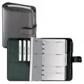 Produktbild: bind Terminplaner Standard A6 16501-1