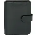 Produktbild: BIND Terminkalender Terminplaner Standard A6