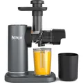 Produktbild: Ninja NIA JC151EU Slow Juicer (JC151EU)