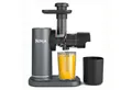 Produktbild: NINJA Entsafter JC151EU, Leiser Motor