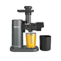 Produktbild: Ninja JC151EU Entsafter