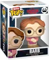 Produktbild: Funko Pop! Stranger Things Bitty Pop Mini Figurka Barb 2.5cm