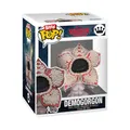 Produktbild: Funko Pop! Stranger Things Bitty Pop Mini Figurka Demogorgon 2.5cm
