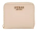 Produktbild: Guess Geldbörse Small Zip Around Wallet