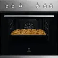 Produktbild: Backofen KEFLH40BX