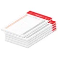 Produktbild: PRICARO Einkaufsliste 
