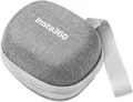 Produktbild: Insta360 Mini Carry Case Zubehör Drohne