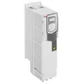 Produktbild: ABB Stotz S&J Frequenzumrichter ACS580-01-046A-4B056