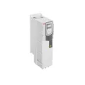 Produktbild: ABB Frequenzumrichter ACS580-01-046A-4B056 Frequenzumrichter 3AXD50000038980