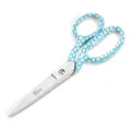 Produktbild: Prym Love Stoffschere ST 18 cm mint, Stahl