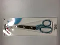 Produktbild: Prym 610540 Prym Love Stoffschere 18cm