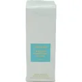 Produktbild: Tom Ford Fleur de Portofino Acqua Eau de Toilette Spray 50 ml