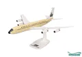 Produktbild: Herpa Wings Braniff International Boeing 707-320 N7104 614023