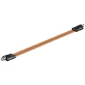 Produktbild: Wentronic WEFD 02-030 0,30 m Fensterdurchführung, extre # 67244