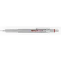 Produktbild: Rotring 600 (0.70 mm, HB, 1 x) (S1904444)