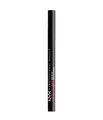 Produktbild: NYX Professional Makeup Lift & Snatch Brow Tint Pen Augenbrauenstift 1 ml Nr. Las02 - Auburn