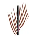 Produktbild: Lift & Snatch Brow Tint Pen Augenbrauenstift Auburn 1 ml