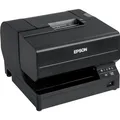 Produktbild: Epson TM J7700 (Ethernet, USB 2.0) (C31CF70301)