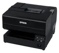Produktbild: C31CF70301 Epson TM-J7700(301) W/O MICR BLACK INC PSU EU Tintenstrahl POS-Dr ~D~