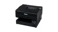 Produktbild: Epson TM-J7700 Bondrucker Kasse Apothekendrucker Arzt Tinte USB/NW schwarz