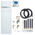Produktbild: Vaillant Paket 1.344/5 ecoCOMPACT 0010029752