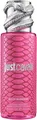Produktbild: Roberto Cavalli Just Cavalli Bold Blossom Hair & Body Mist 250 ml Körperspray