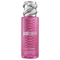 Produktbild: Roberto-Cavalli Damenduefte Just-CavalliBold BlossomFragrance Mist 250 ml (42,40 € / 1 l)