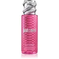 Produktbild: Roberto Cavalli Just Cavalli Bold Blossom parfümiertes Bodyspray 250 ml