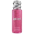 Produktbild: Roberto Cavalli Just Cavalli Fragrance Mist Bold Blossom 250 ml Körperspray