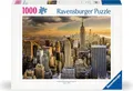 Produktbild: Großartiges New York Ravensburger 12000668