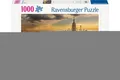 Produktbild: GW88fb Großartiges New York - 1000 Teile Puzzle